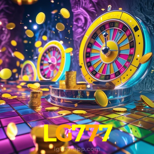 LG777:Apostas no futebol e diversão garantida com roleta e blackjack!