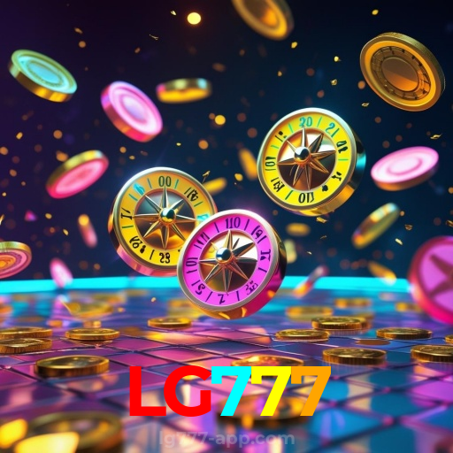LG777：Sinta a emoção do futebol online! Aposte e vença agora!