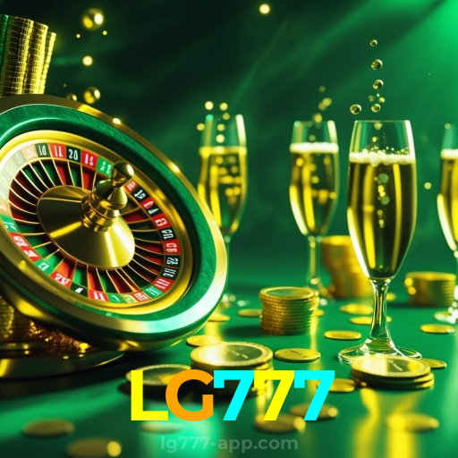 LG777:No futebol online, cada jogo é uma chance de ganhar!