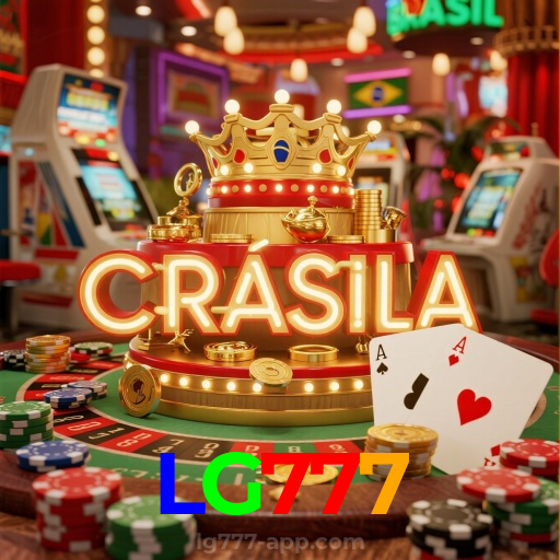 LG777:Jogue slots, blackjack e aposte ao vivo no futebol com segurança!