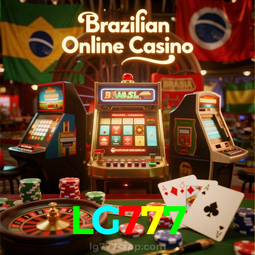 LG777:Jogue blackjack e aposte no futebol para uma experiência completa!