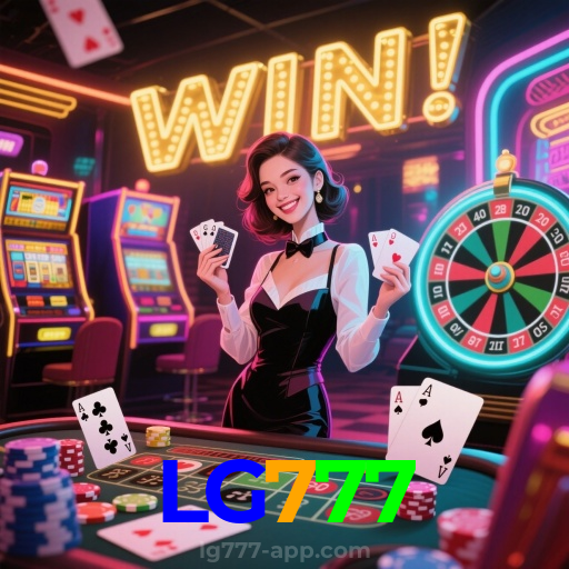 LG777:Jogue futebol online e tenha a chance de conquistar grandes recompensas!