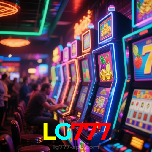 LG777:Vença grandes prêmios nas mesas de poker online!
