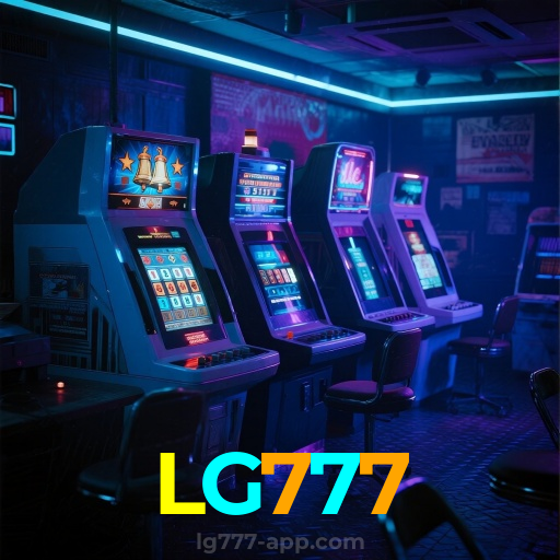 LG777:Jogue poker e prove que você é o verdadeiro campeão das cartas!