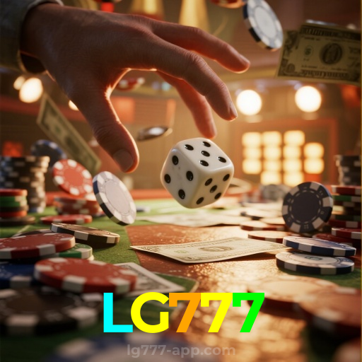 LG777:Aposte no futebol online e seja o maior vencedor de todos!