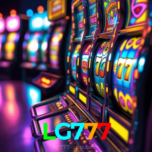 LG777：Ganhe com poker, blackjack e apostas em futebol no cassino online!