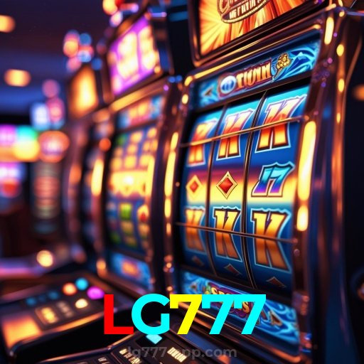LG777：Desafie a roleta e ganhe prêmios incríveis no nosso cassino!