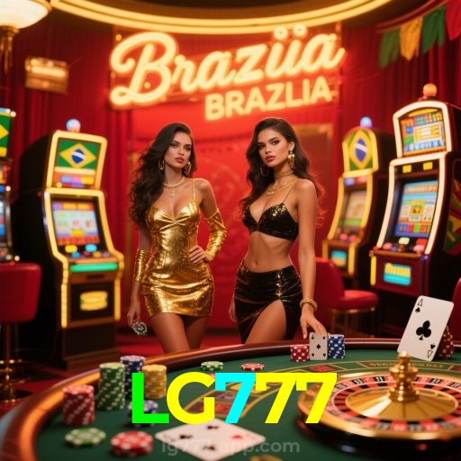 LG777：Aposte e ganhe com o futebol online, o jogo da emoção!
