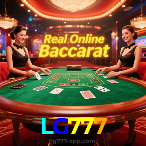 LG777：Entre na ação! Aposte nas melhores mesas de roleta!