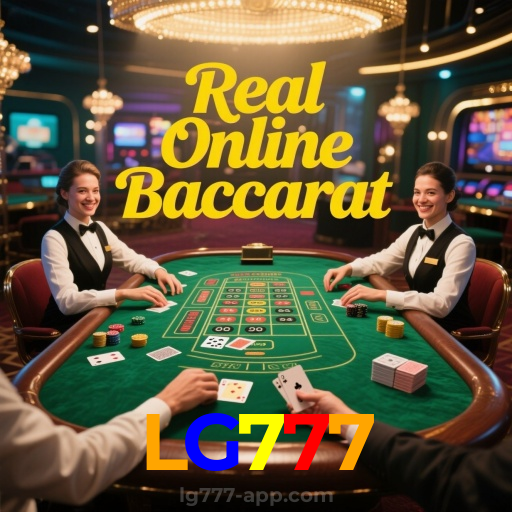 LG777：Onde a diversão e a sorte se encontram: poker, roleta e futebol online!