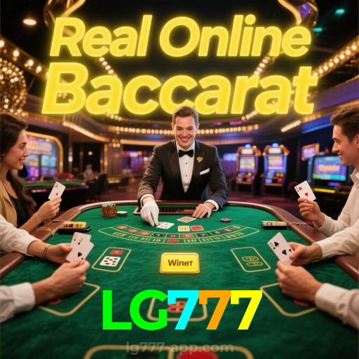 LG777：Apostas no futebol e grandes prêmios em slots e roleta esperam por você!