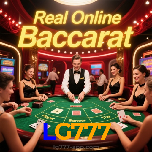 LG777：Aposte no futebol online e conquiste sua maior vitória!