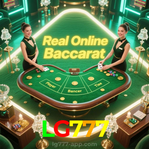 LG777：O futebol está online! Aposte agora e ganhe grandes vitórias!