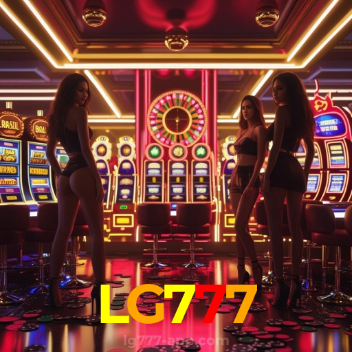 LG777:Aposte no futebol online e conquiste sua maior vitória!