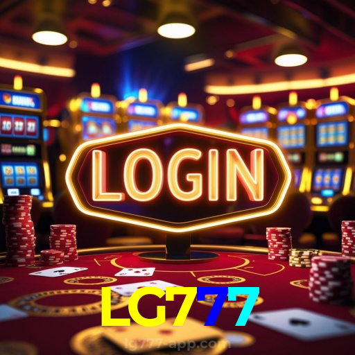 LG777：Aposte no futebol online e conquiste sua maior vitória!