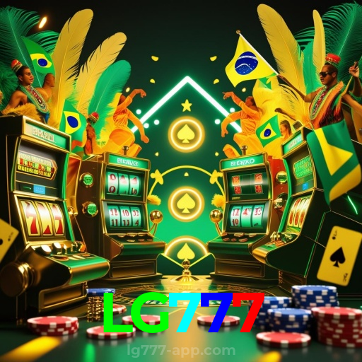 LG777:Jogue poker online e leve prêmios incríveis para casa!