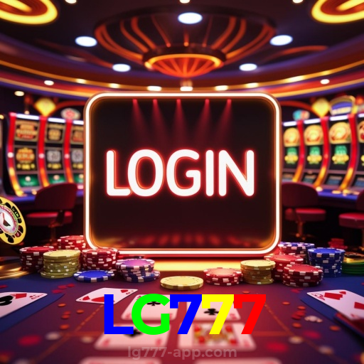 LG777:Ganhe prêmios em roleta e aposte no futebol com confiança no nosso cassino!