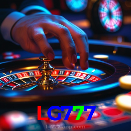LG777:No futebol online, a chance de ganhar é sua!