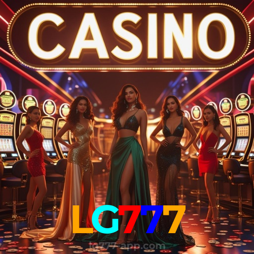 LG777:Vença no blackjack e prove que você é um verdadeiro mestre!